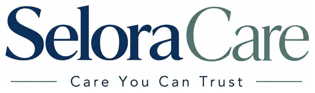 Selora Care — Care You Can Trust